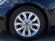 Kia Optima III Рестайлинг Москва  - изображение 42