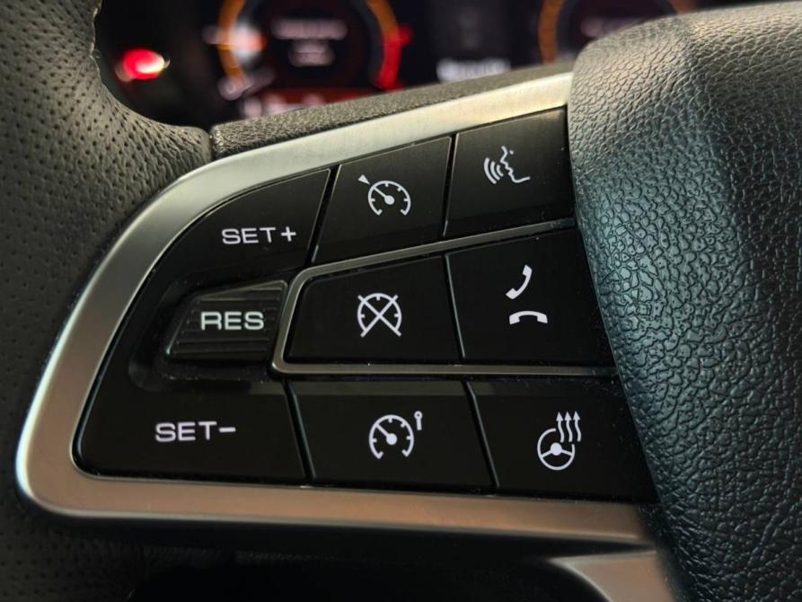 Lada (ВАЗ) Vesta I Рестайлинг (NG) Тверь  - изображение 16