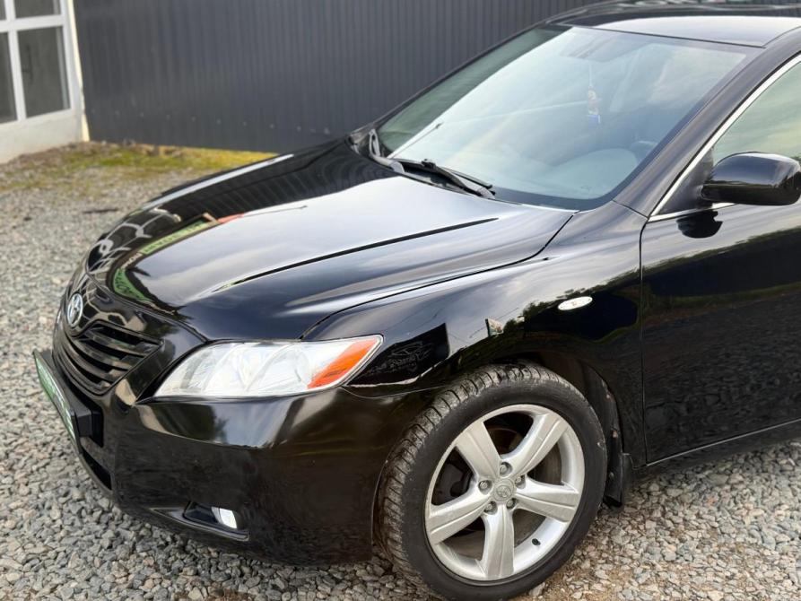 Toyota Camry VI (XV40) Ижевск  - изображение 10