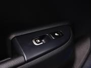 Kia Rio IV Санкт-Петербург  - изображение 50