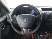 Renault Duster I Рестайлинг Пермь  - изображение 30