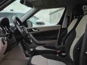 Skoda Yeti I Вологда  - изображение 33