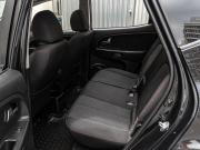 Kia Venga I Рестайлинг Краснодар  - изображение 34