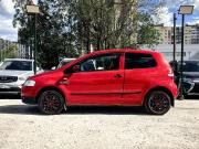 Volkswagen Fox II Санкт-Петербург  - изображение 18