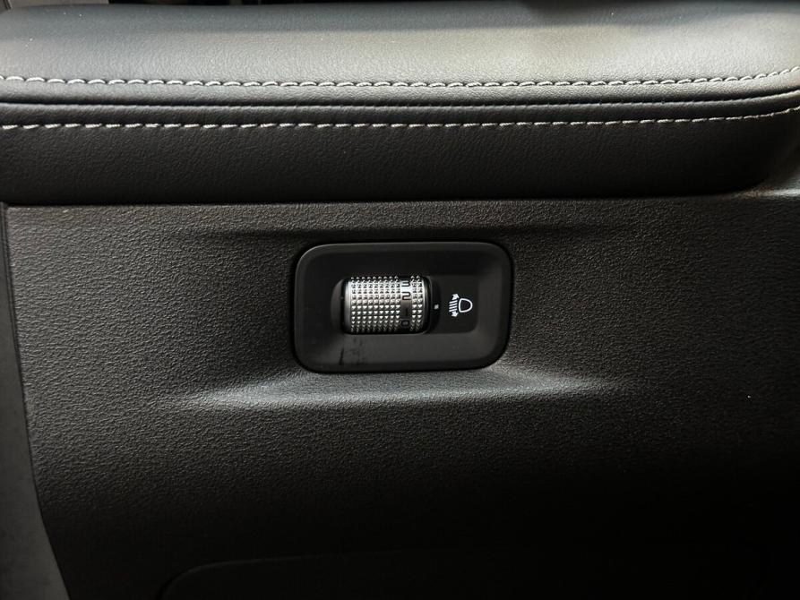 Geely Cityray Балашиха  - изображение 12