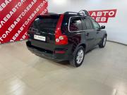 Volvo XC90 I Новочеркасск  - изображение 23