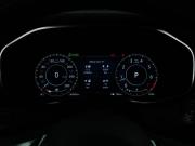 Jaguar XF II Рестайлинг Москва  - изображение 48