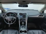 Ford Mondeo V Москва  - изображение 25