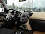 Kia Soul I Рестайлинг Новосибирск  - изображение 29