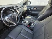 Nissan Qashqai II Москва  - изображение 32