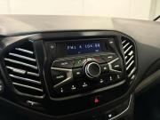 Lada (ВАЗ) Vesta I Самара  - изображение 32