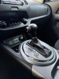 Kia Sportage III Рестайлинг Набережные Челны  - изображение 35