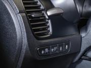 Kia Rio IV Рязань  - изображение 43