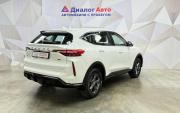 Haval F7 I Рестайлинг Азнакаево  - изображение 39