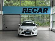 Ford Focus III Санкт-Петербург  - изображение 40