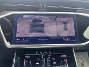Audi A6 V (C8) Пермь  - изображение 57