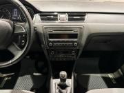 Skoda Rapid I Екатеринбург  - изображение 35