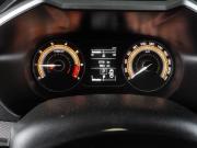 Lada (ВАЗ) Vesta I Рестайлинг (NG) Минеральные Воды  - изображение 33