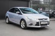 Ford Focus III Москва  - изображение 22