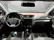 Kia Rio III Рестайлинг Уфа  - изображение 28