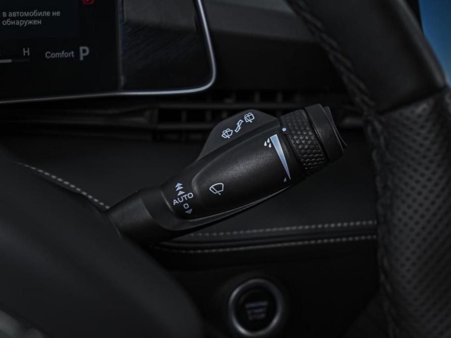 Geely Cityray Ставрополь  - изображение 19