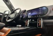 Haval Dargo I Саранск  - изображение 54