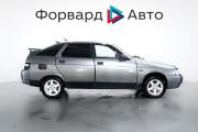 Lada (ВАЗ) 2112 Тюмень  - изображение 29