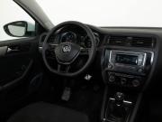 Volkswagen Jetta VI Рестайлинг Казань  - изображение 27