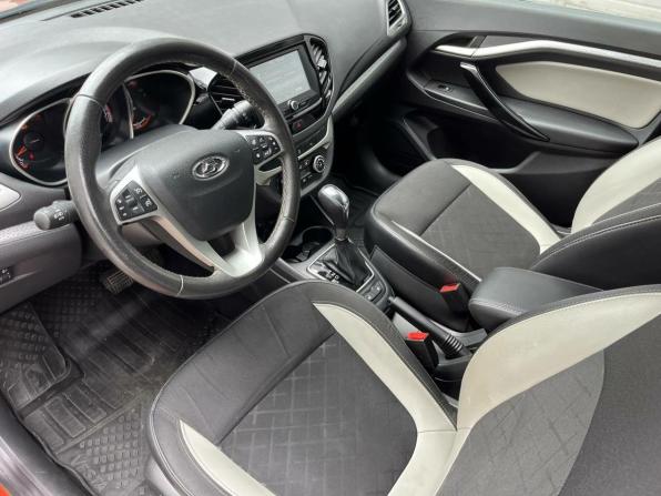 Lada (ВАЗ) Vesta I с пробегом 2020 года, цена 899 000 рублей, 181337 км, универсал, Автокод Объявления