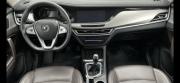 Changan CS35 Plus I Тверь  - изображение 28