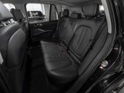 BMW X5 IV (G05/G18) Москва  - изображение 45