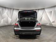 Mercedes-Benz E-Класс V (W213 S213 C238) Рестайлинг Москва  - изображение 31