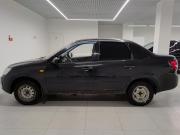 Lada (ВАЗ) Granta I Казань  - изображение 42