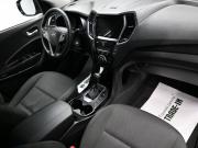 Hyundai Santa Fe III Тверь  - изображение 35