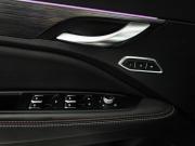 Geely Tugella I Рестайлинг Санкт-Петербург  - изображение 43