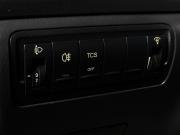 Hyundai Sonata IV (EF) Рестайлинг Минеральные Воды  - изображение 22
