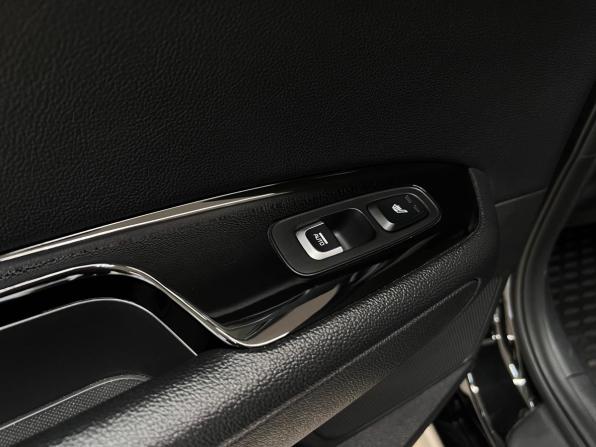 Kia Optima IV с пробегом 2017 года, цена 2 099 000 рублей, 43187 км, седан, Автокод Объявления