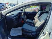 Toyota Corolla XI (E160 E170 E180) Тюмень  - изображение 28