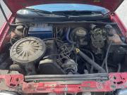 Audi 80 V (B4) Кемерово  - изображение 52
