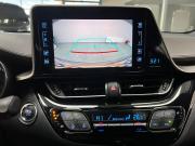 Toyota C-HR I Рестайлинг Казань  - изображение 35