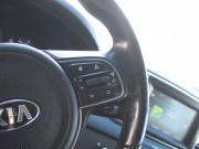 Kia Sportage IV Дзержинск  - изображение 34