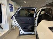 BAIC X55 Сыктывкар  - изображение 42