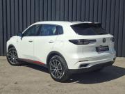 Changan CS55 Plus II Самара  - изображение 31