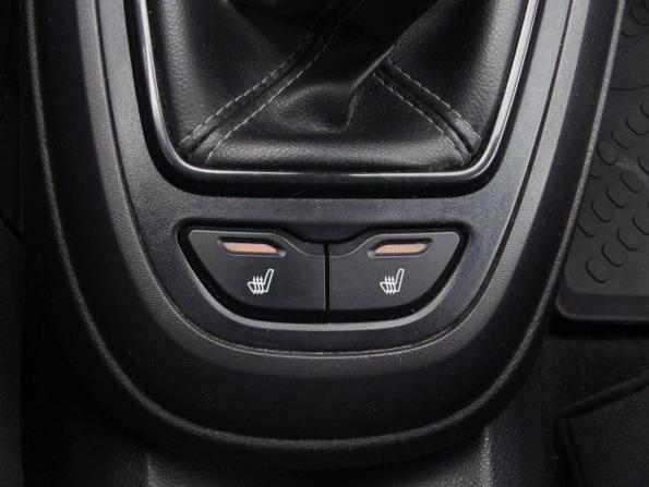 Lada (ВАЗ) Vesta I с пробегом 2017 года, цена 875 000 рублей, 86041 км, седан, Автокод Объявления