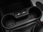 Lada (ВАЗ) Granta I Рестайлинг Иркутск  - изображение 38