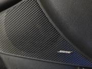 Hyundai Sonata VIII (DN8) Москва  - изображение 38