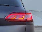 Volkswagen Touareg III Воронеж  - изображение 31