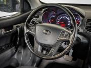 Kia Sorento II Рестайлинг Екатеринбург  - изображение 32
