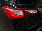 Chevrolet Equinox III Пермь  - изображение 36