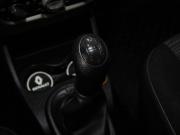 Renault Logan I Рестайлинг Казань  - изображение 18